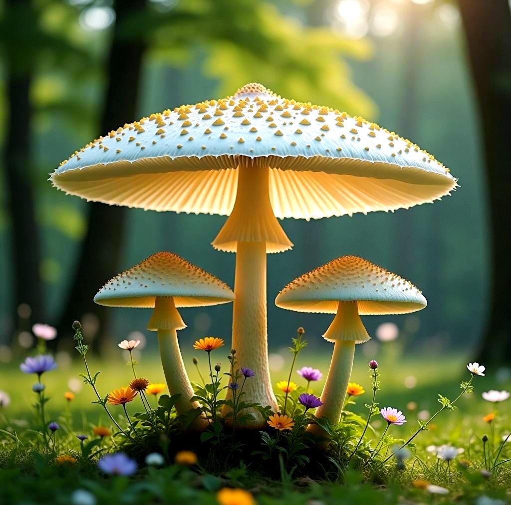 Ergothioneine's role in cardiovascular health protection